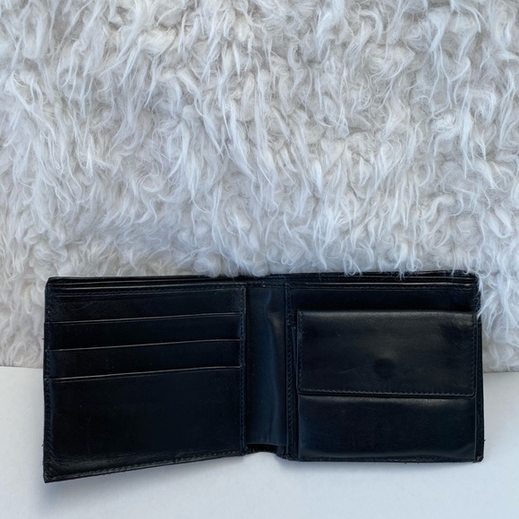 Gucci Wallet - Picture 6 of 9